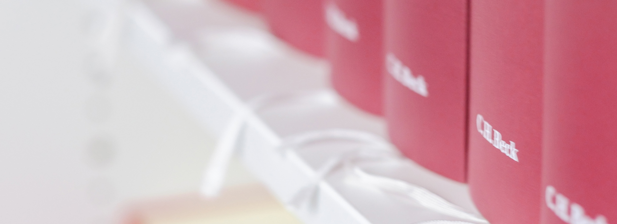 LEISTUNG6KanzleiSchmuttermeier