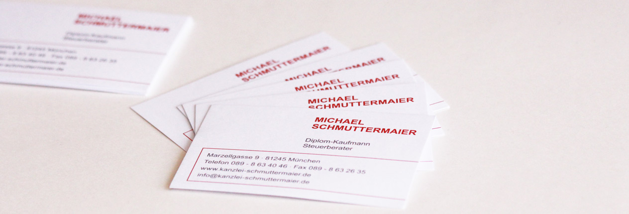 team-kanzlei-michael-schmuttermaier